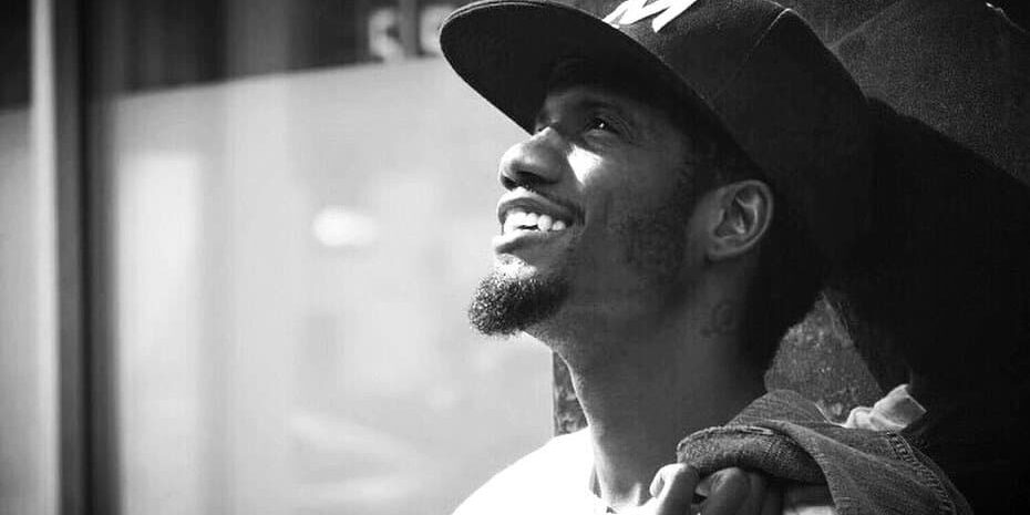 Nerva-Has-A-Great-Smile