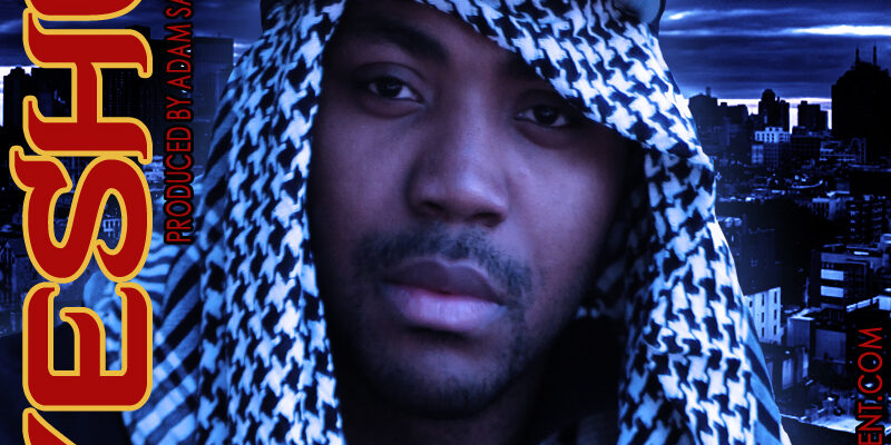NoahYeshua_3