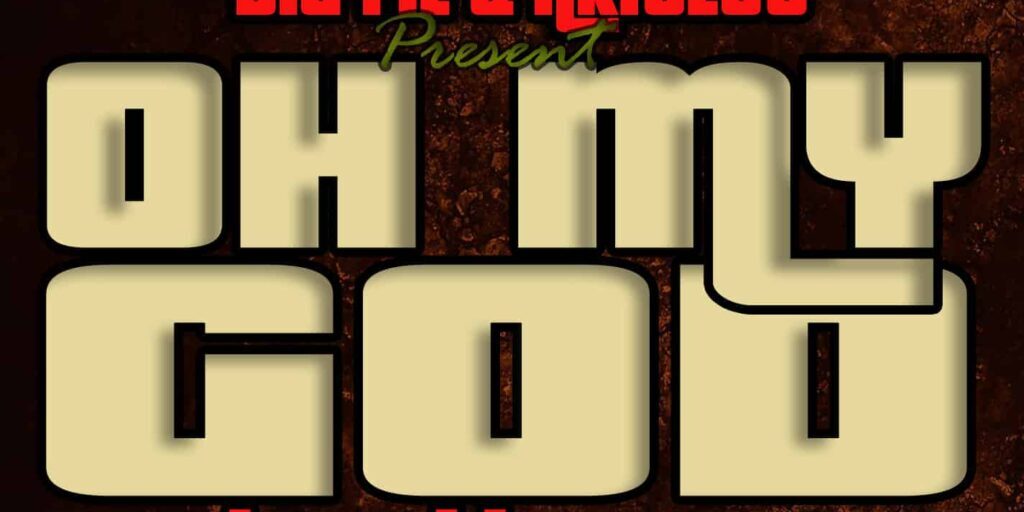 OMG_CoverArt