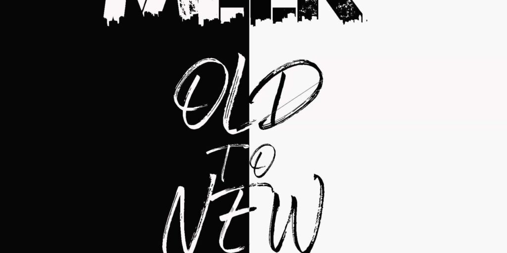 Old-To-New1