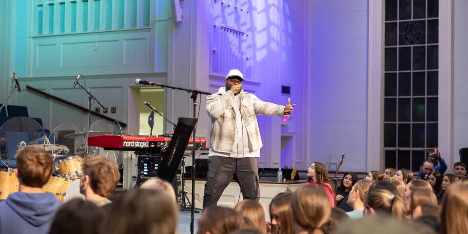 One-Night-FBC-Camden-105