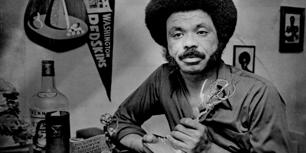 PETEY-GREENE-WEBSITE-PIC-1