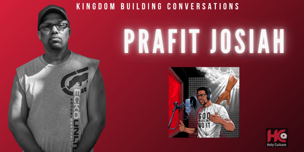 PRAFIT-JOSIAH_VIDEOCOVER_FeaturedImageSize