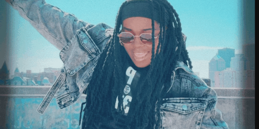 Price Been Paid Header