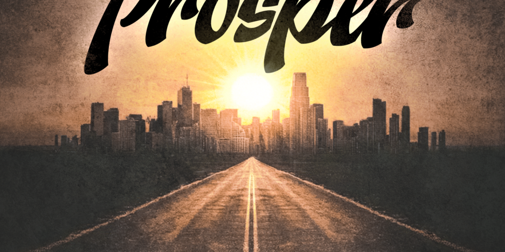 Prosper-Official-Cover1