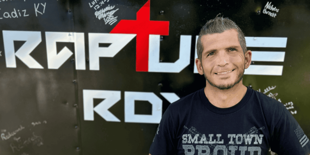 RAPTURE RDY WEBPIC