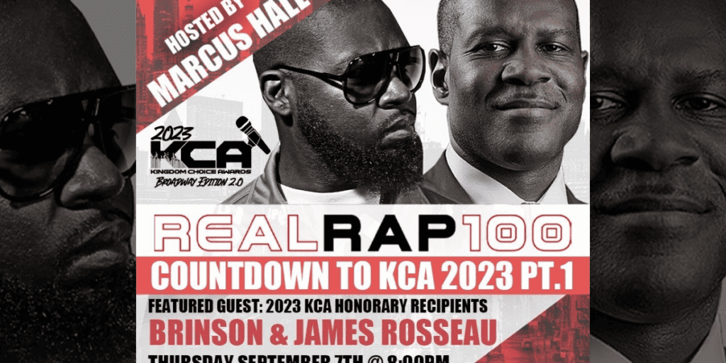 REAL RAP 100 (1)