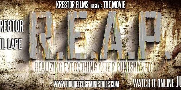 REAP1