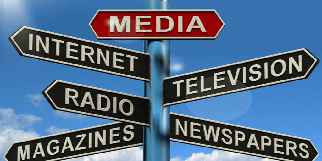 REVISED-MEDIA-GRAPHIC-EP-11-copy