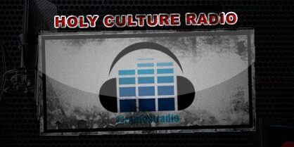 Rapfest_Radio-HCR