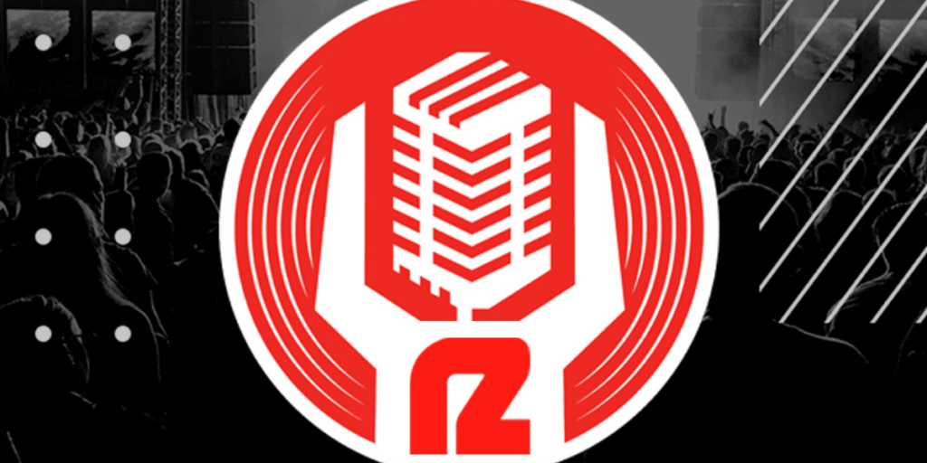 Rapzilla-2022-Awards