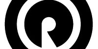 Reach-Records