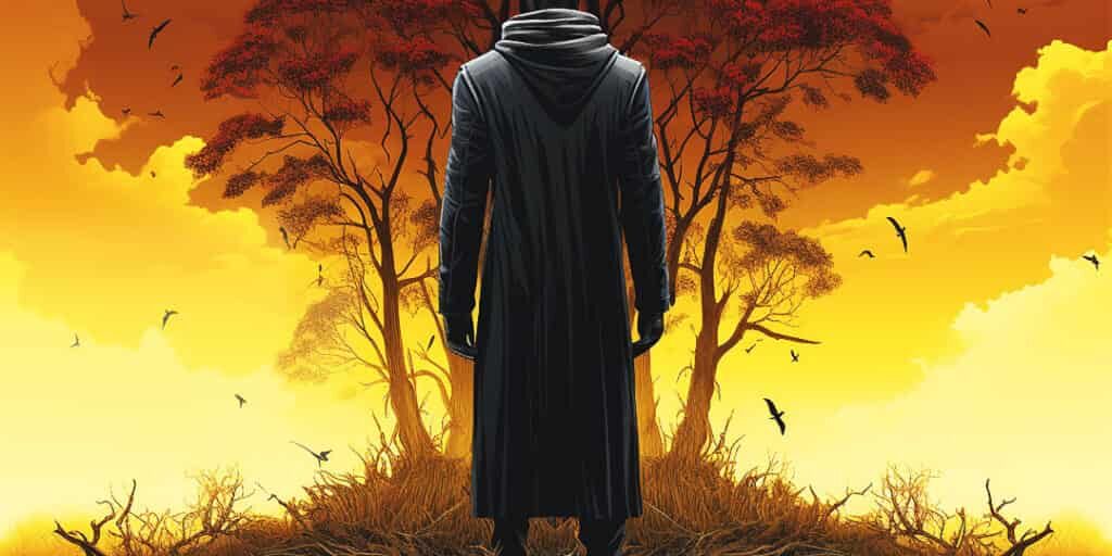 ReapWhatYouSow_Cover_1080