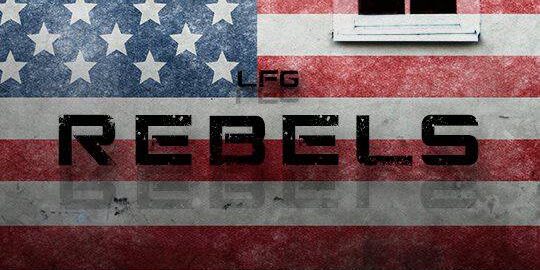 Rebels-Front-Cover