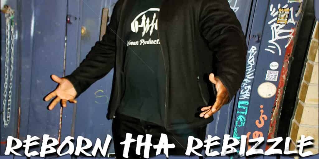 Reborn-Tha-Rebizzle-Just-Because-cover-art1