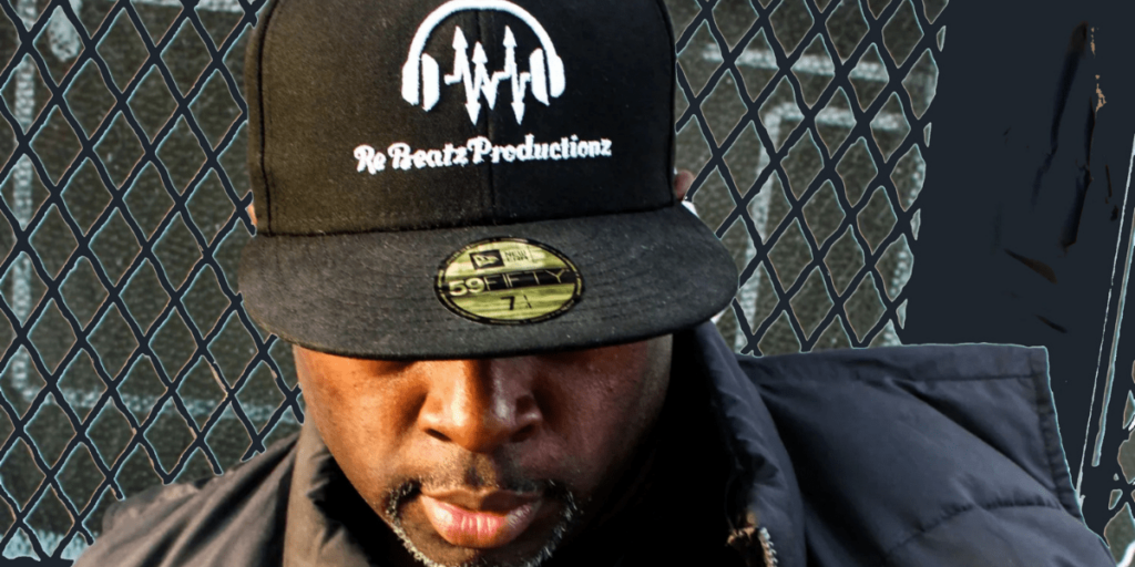 RebornCover