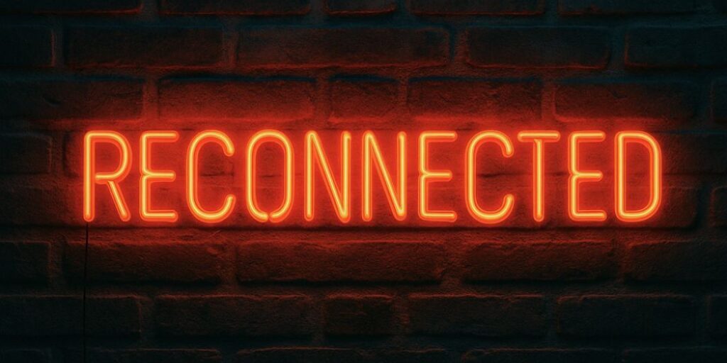 Reconnected-Cover-Art