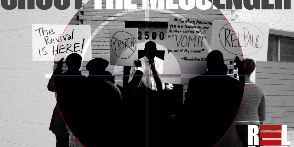 Rel-Paul_Shoot-The-Messenger-image