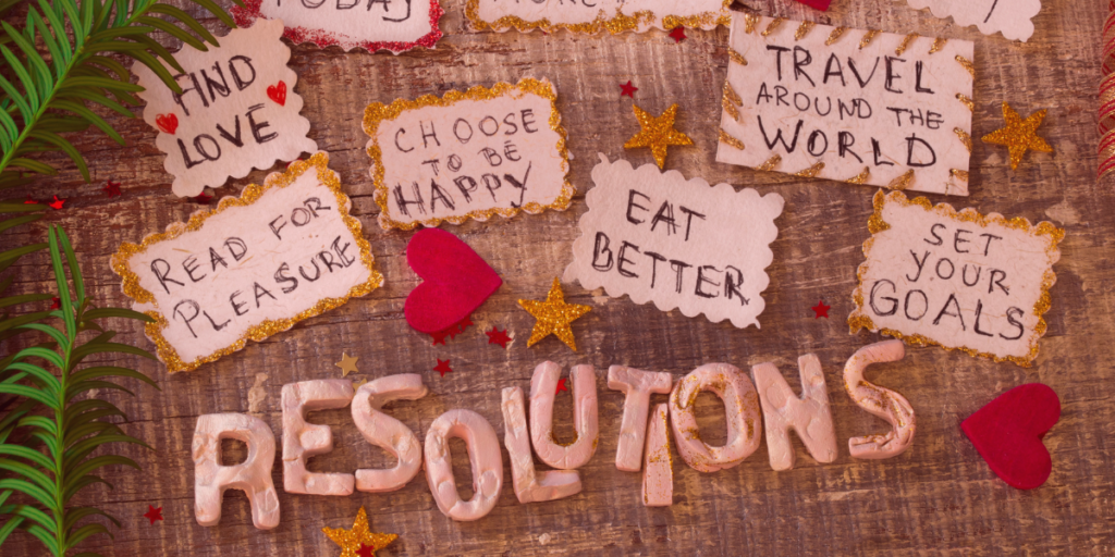 Resolution Header