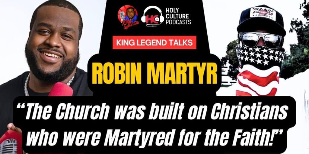 Robin Martyr Thumbnail.jpg
