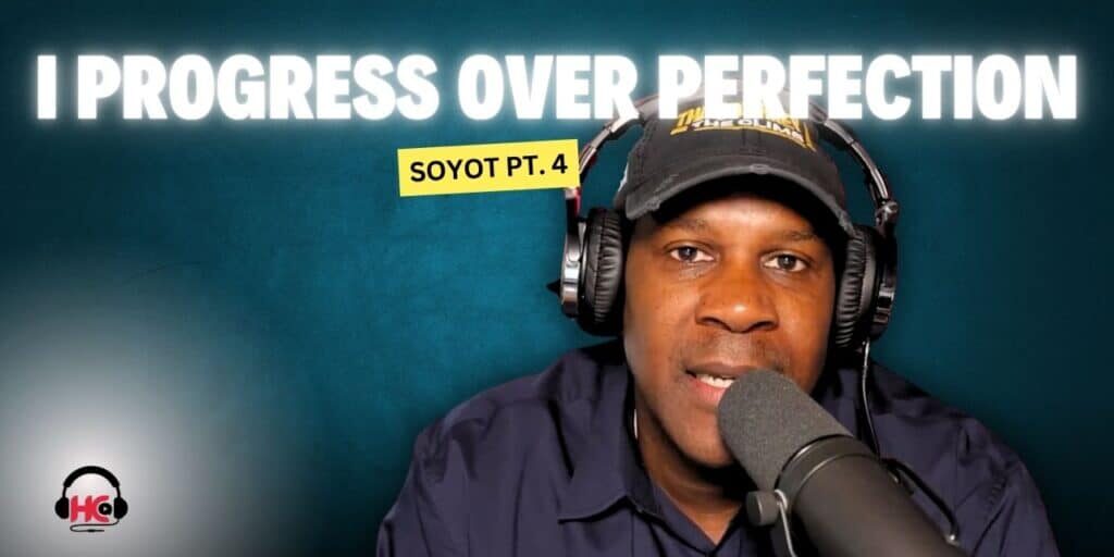 SOYOT 4 JPG Final