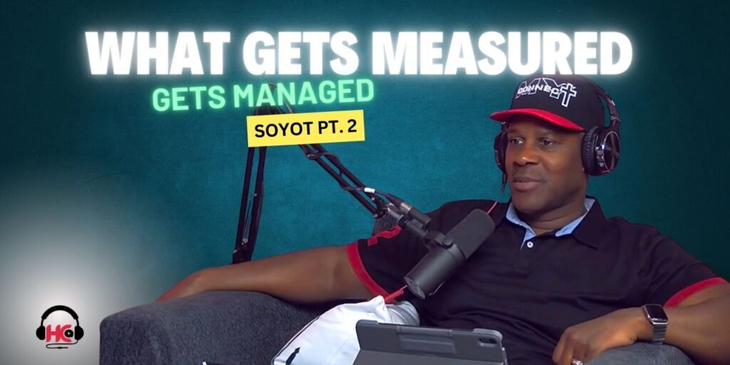 SOYOT PT. 2 JPG
