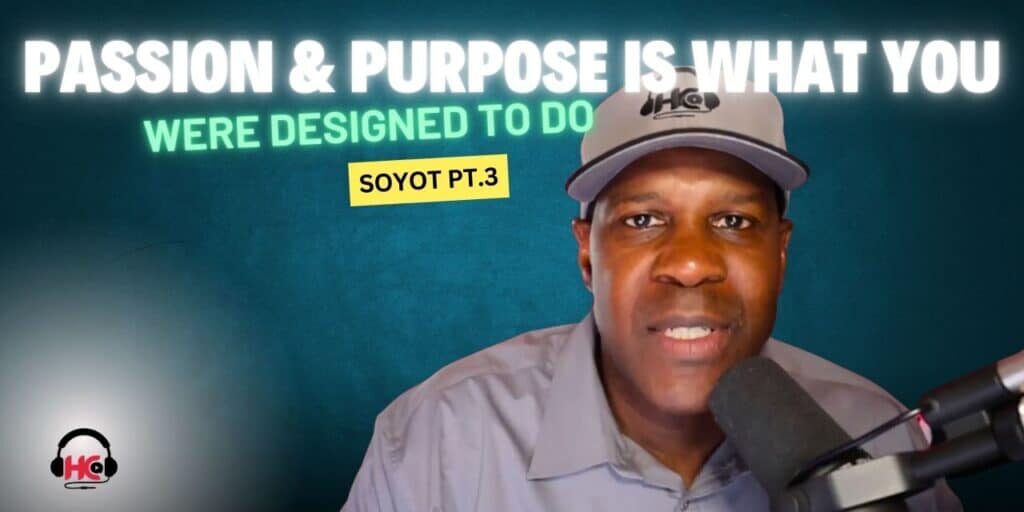 SOYOT PT. 3