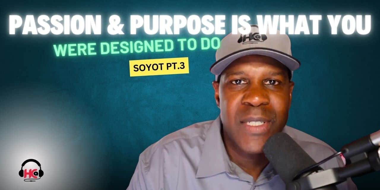 SOYOT PT. 3