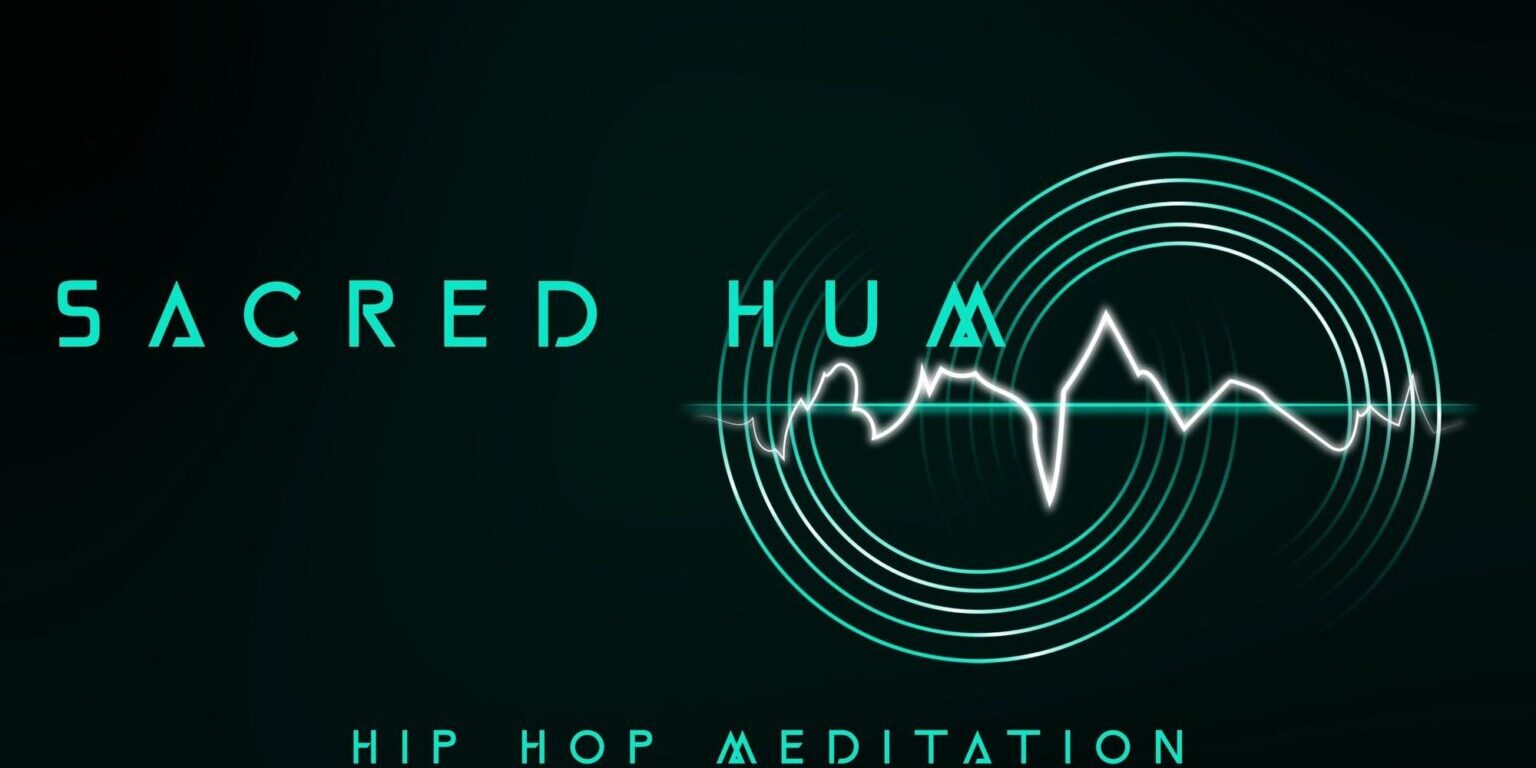 SacredHumCover-e1624667112453