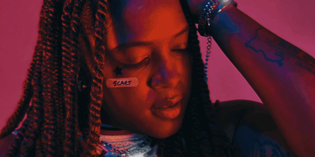 Scars Cover Resized
