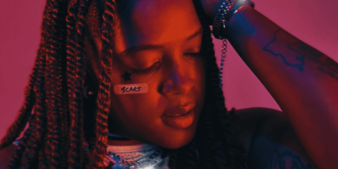 Scars Cover Resized