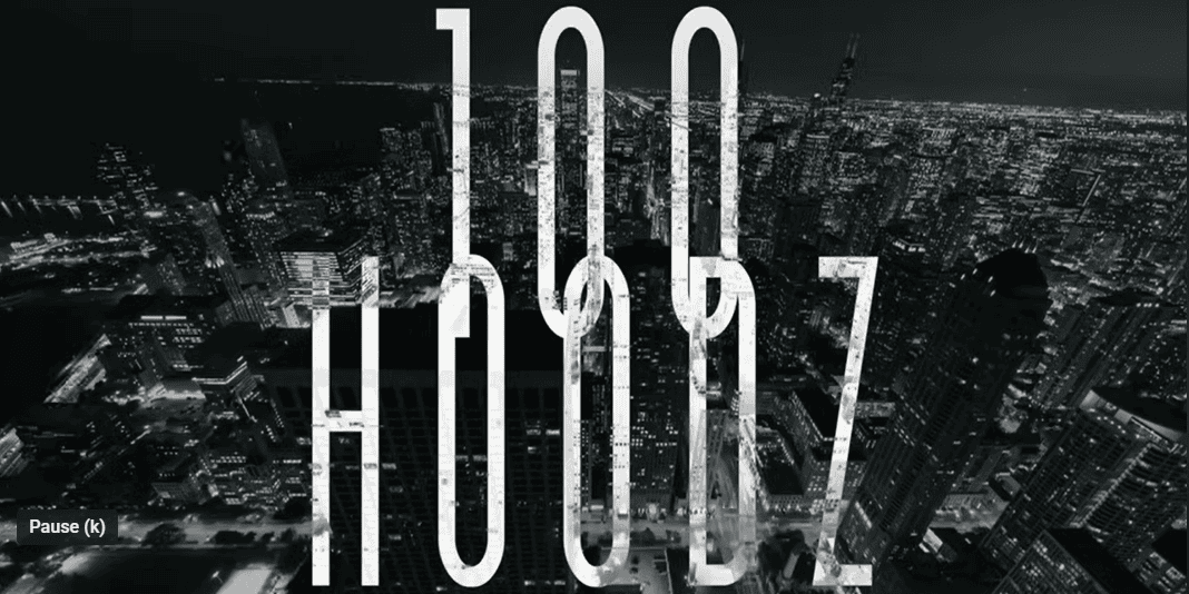 Screenshot 2025-05-27 070731
