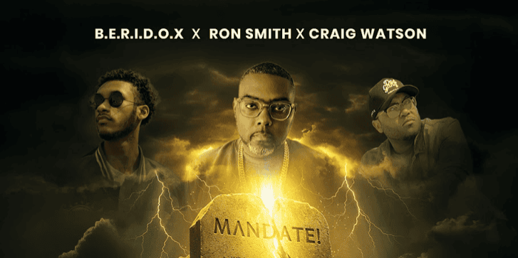 Screenshot 2025-10-14 091904