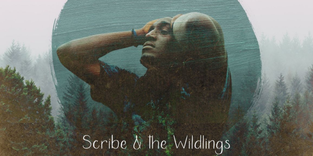 Scribe-Music