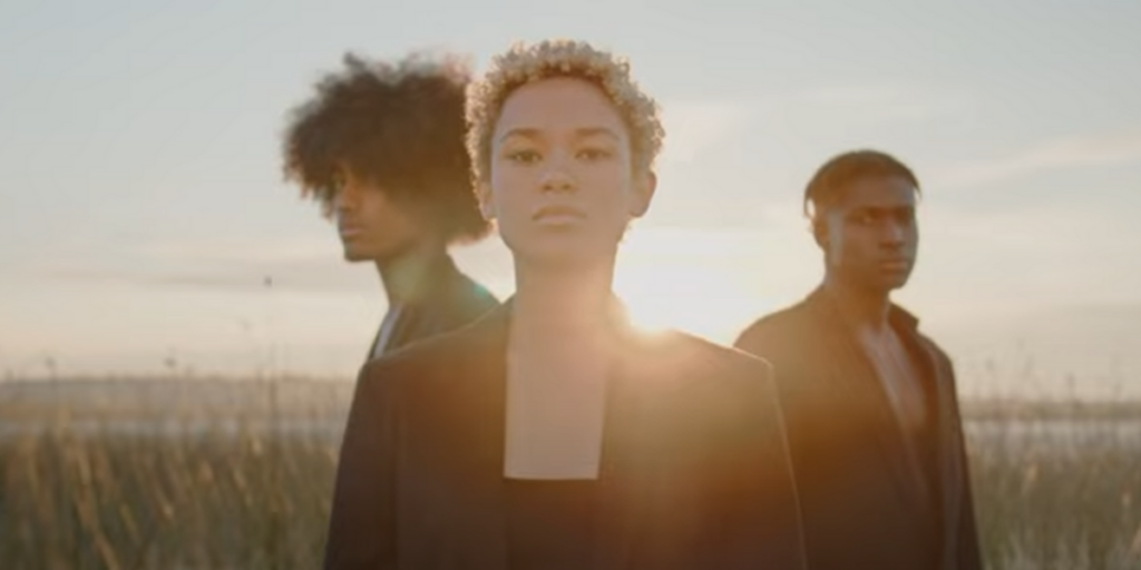 Scribe-Music-Welcome-to-Wild