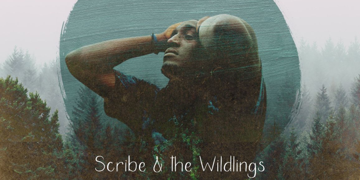 Scribe-Music