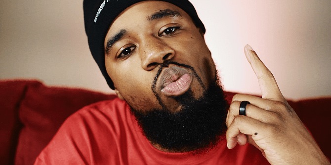 Sherrod_White