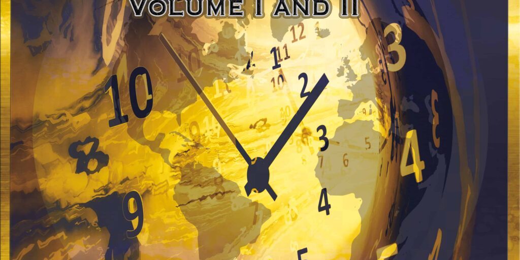 Sign-of-the-Times-Album-Cover