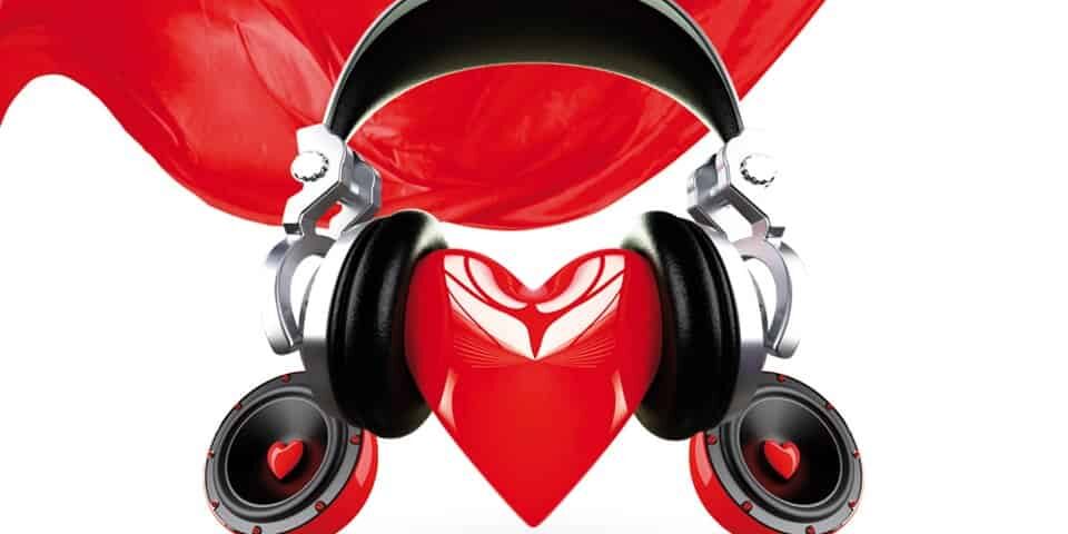 Snack-Bar-Sounds-Presents-The-Heart-Beat-Mixtape-Cover