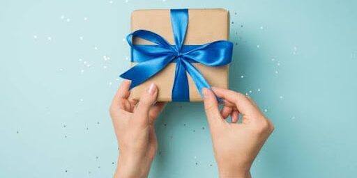 Spiritual Gifts
