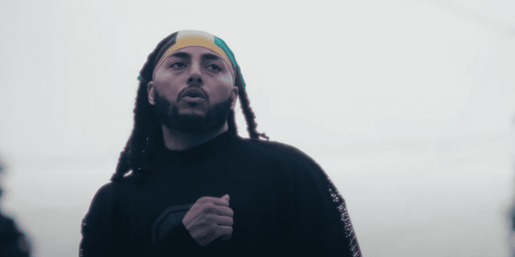Steven-Malcolms-heavenly-flows-are-as-vibrant-as-his-drip-in-Cardio