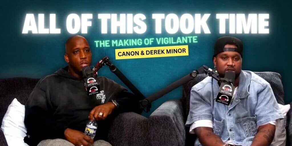 TCS Canon & Derek JPG