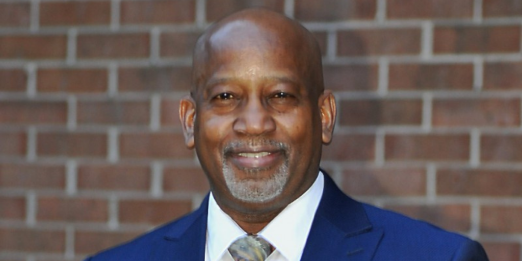 TCS-EP-70-DARRIN-WILSON-WEBSITE-PIC