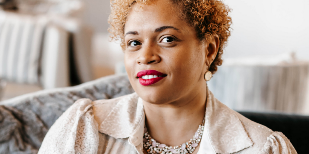 The Power of Perseverance: Lessons from Orion Brown's Entrepreneurial Journey