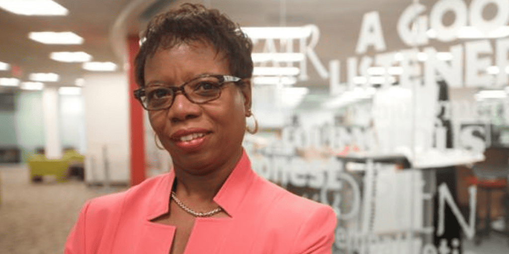 Breaking Barriers and Building Careers: Zurich's Apprenticeship Program is Changing Lives