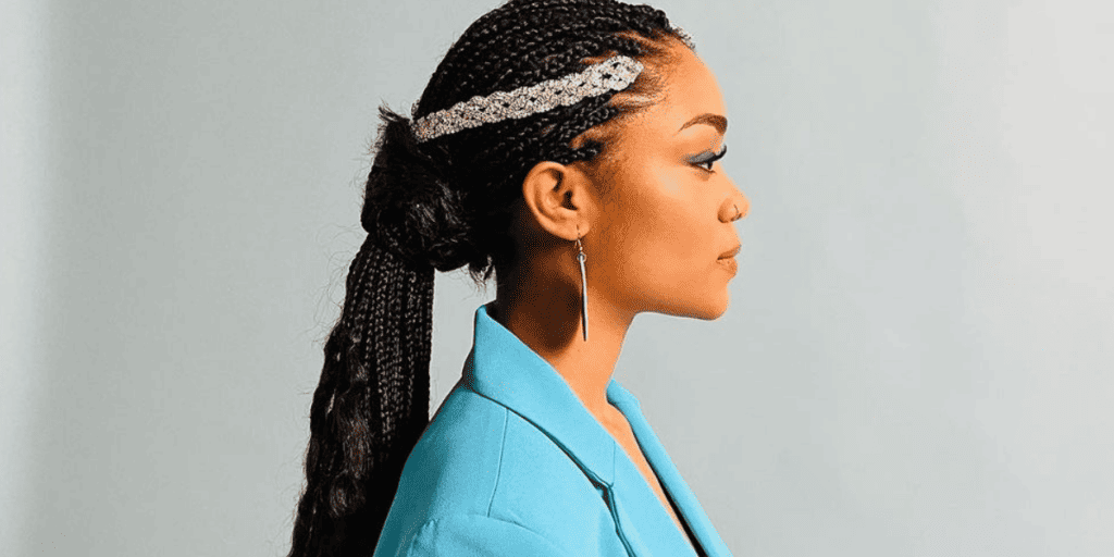 Terrian How Courage can transform the music business web pic