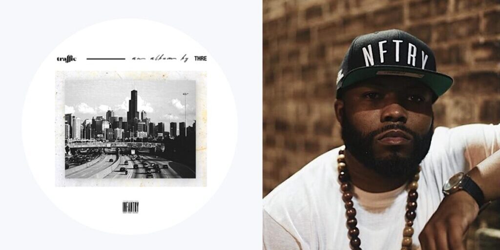 THRE-GRAPHIC-copy