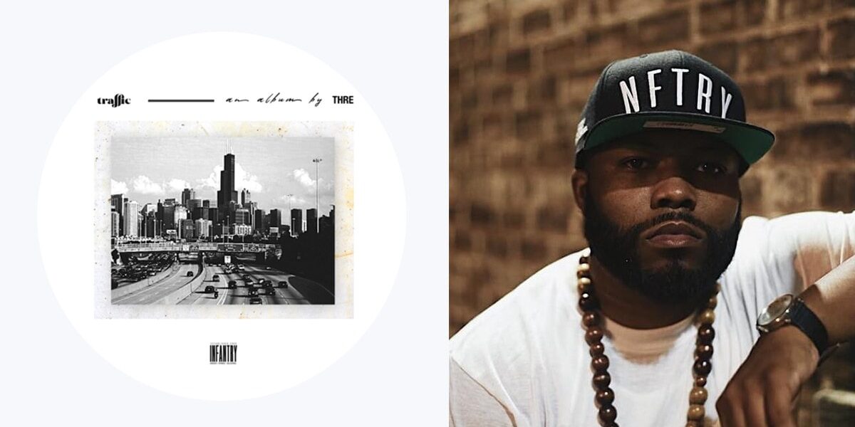 THRE-GRAPHIC-copy