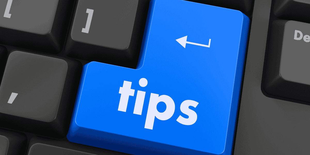career tips tcs 07122024