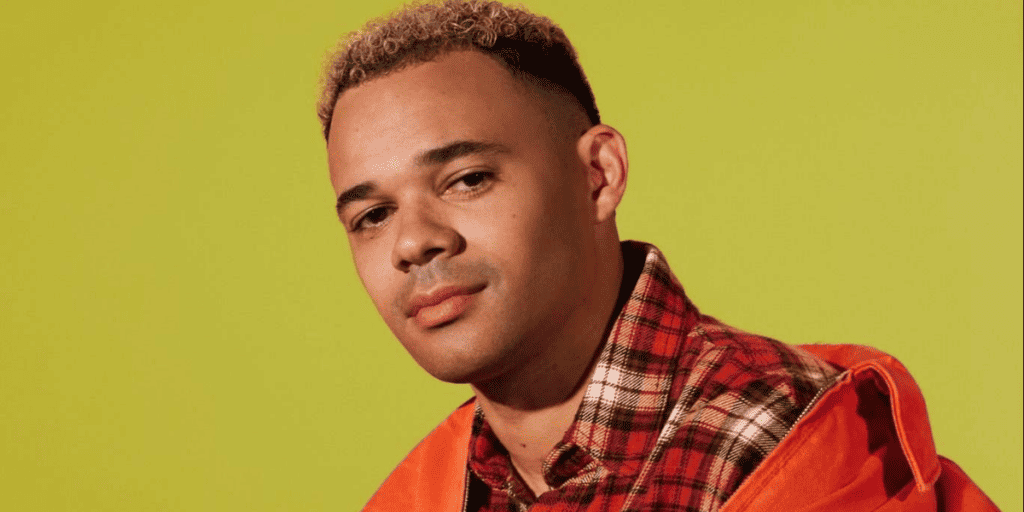 Tauren-Wells-Releases-New-Version-Of-Joy-In-The-Morning-Feat.-DOE-Lecrae